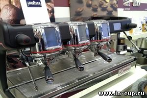 La_Cimbali