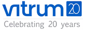 vitrum